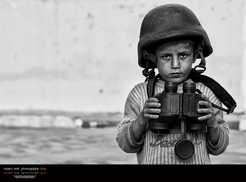 ... ::: �ocuk G�z�nden ::: ... 