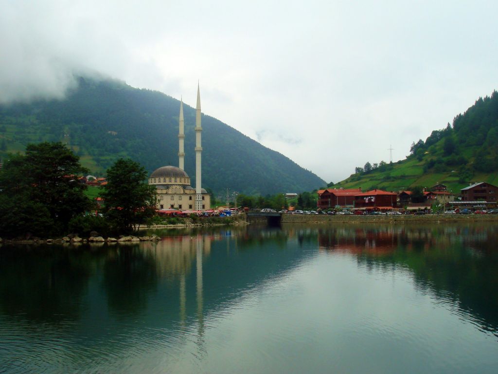 uzungl