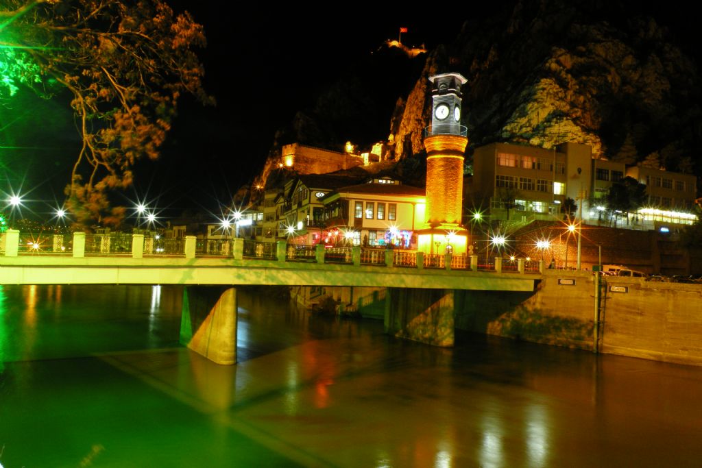 amasya-amasya