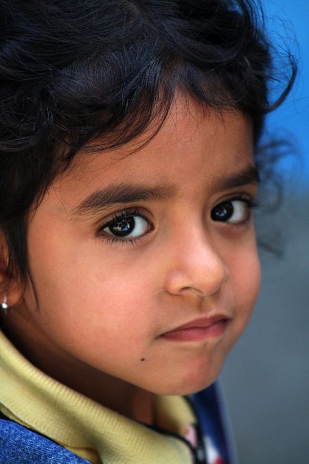 Sen ne dersin Amca ?