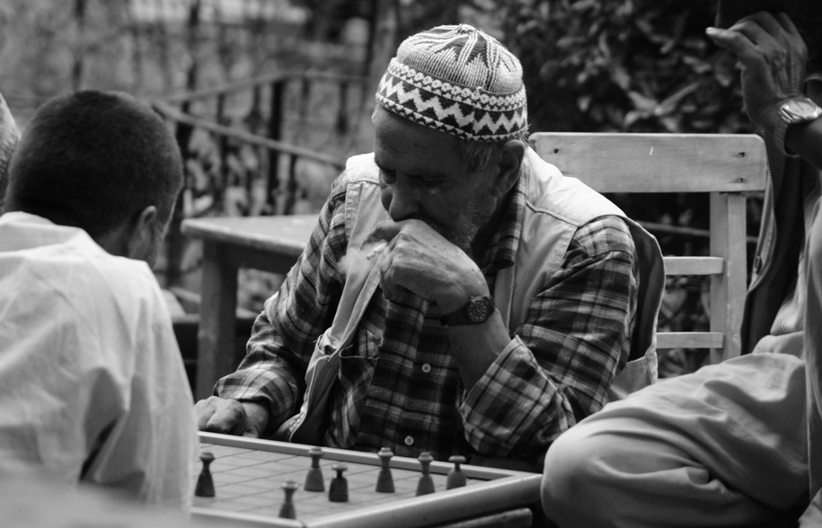 i�ler sarpasar�nca