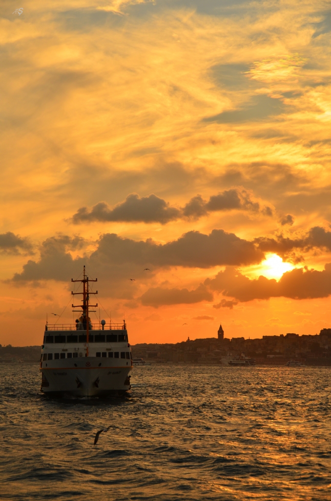 �stanbul