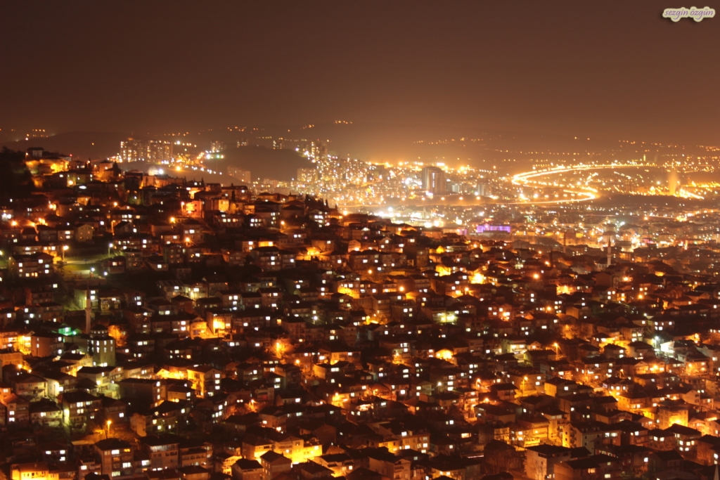 g�nd�zden sonra ya da g�nd�zden �nce