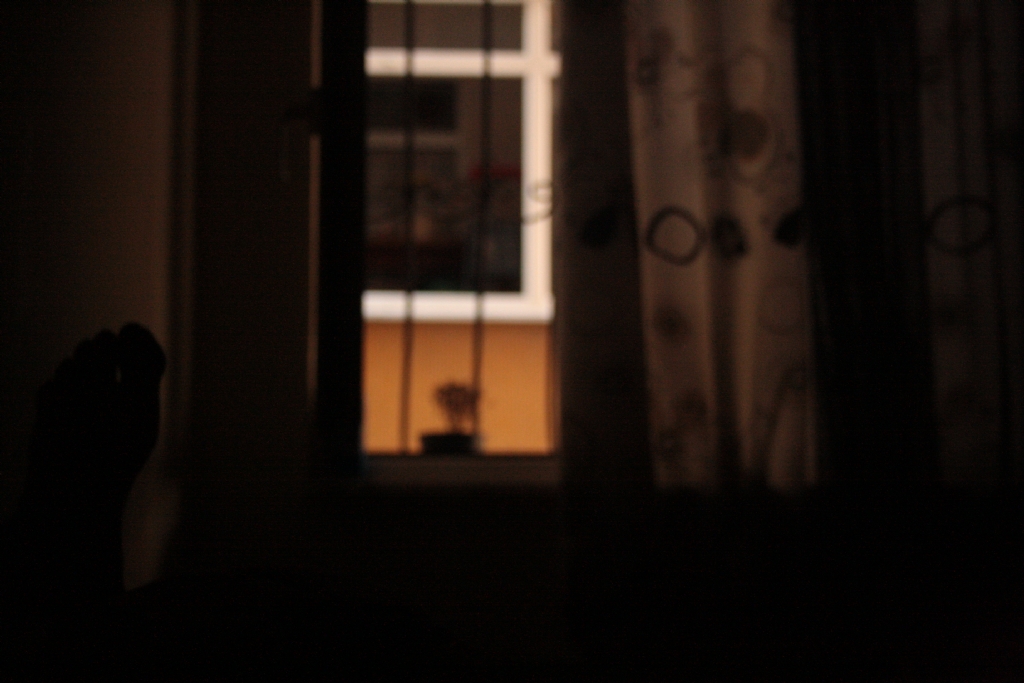 garba a��lan pencerem