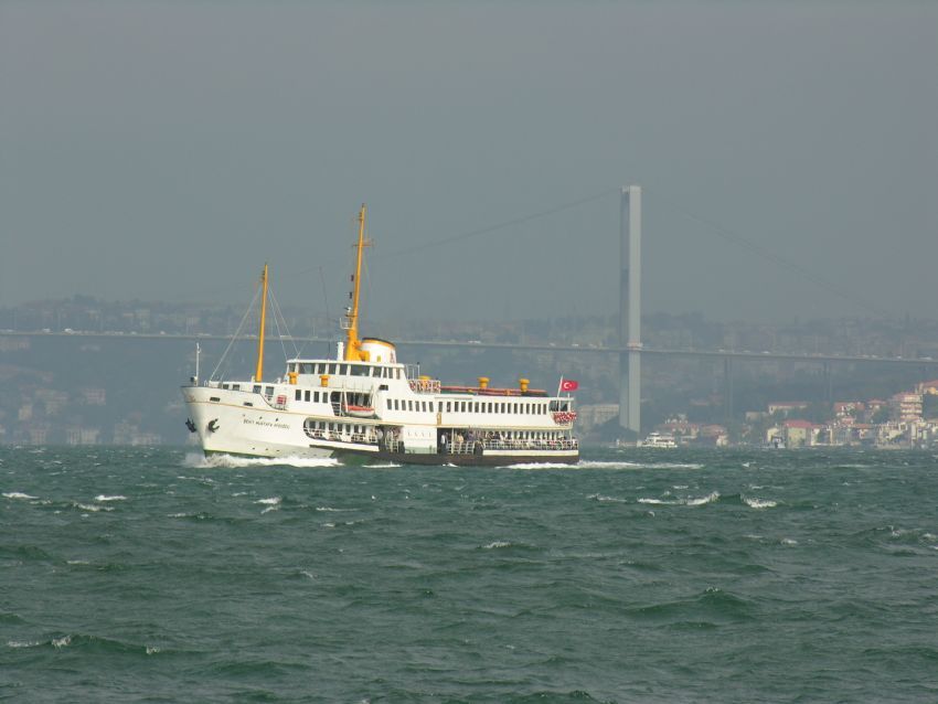 STANBUL