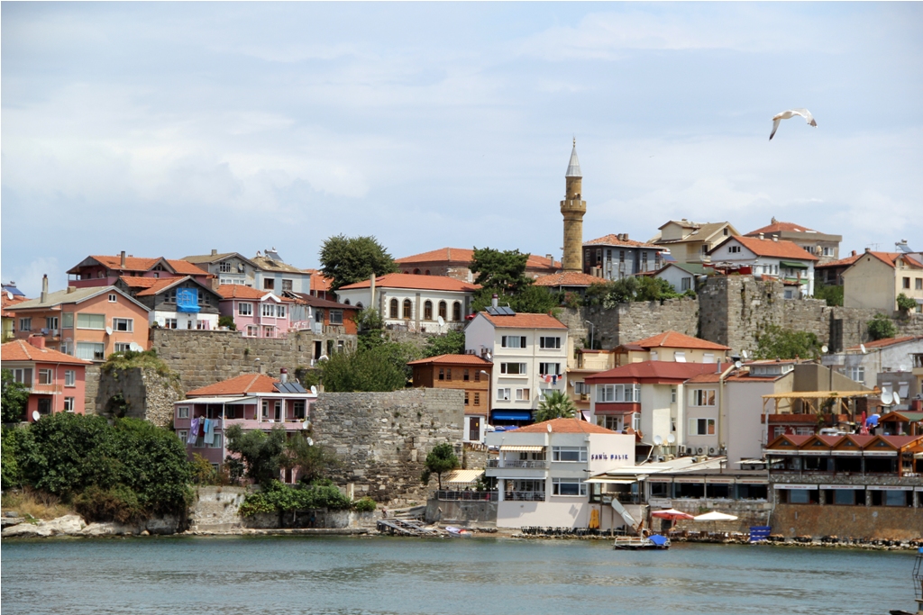Amasra