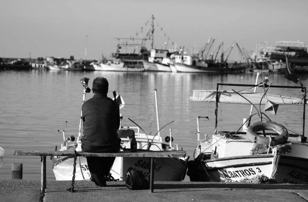 alkoll� ve yaln�z