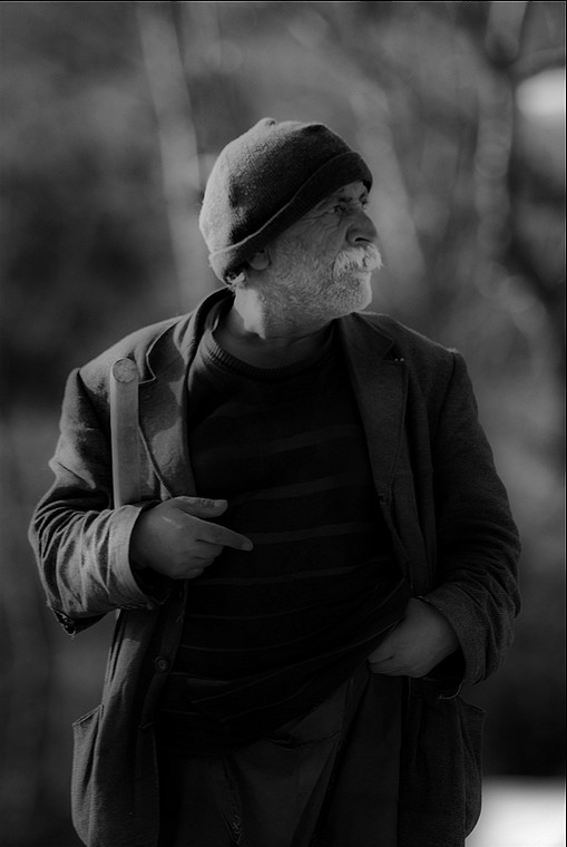 Yurdumdan;yansmalar.2