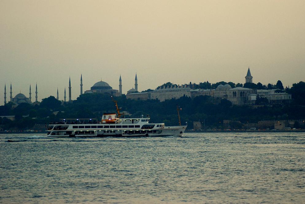 stanbul-2