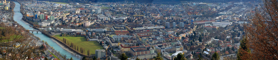 innsburg panoromikp