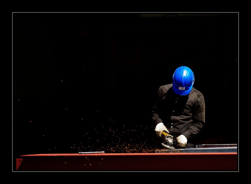 Elim de i�'te G�z�m de....