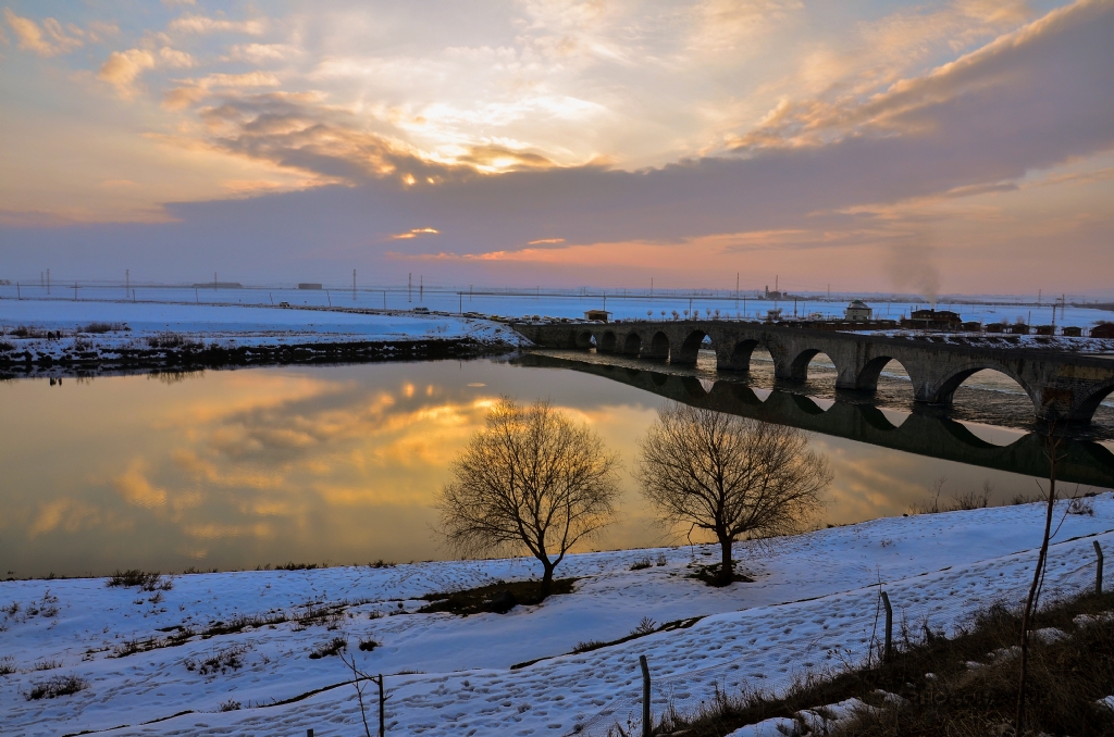 MURAT NEHR / MURAT KPRS