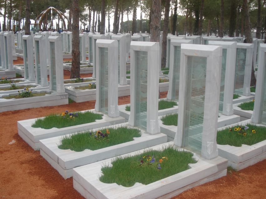 EHTLER LMEZ VATAN BLNMEZ