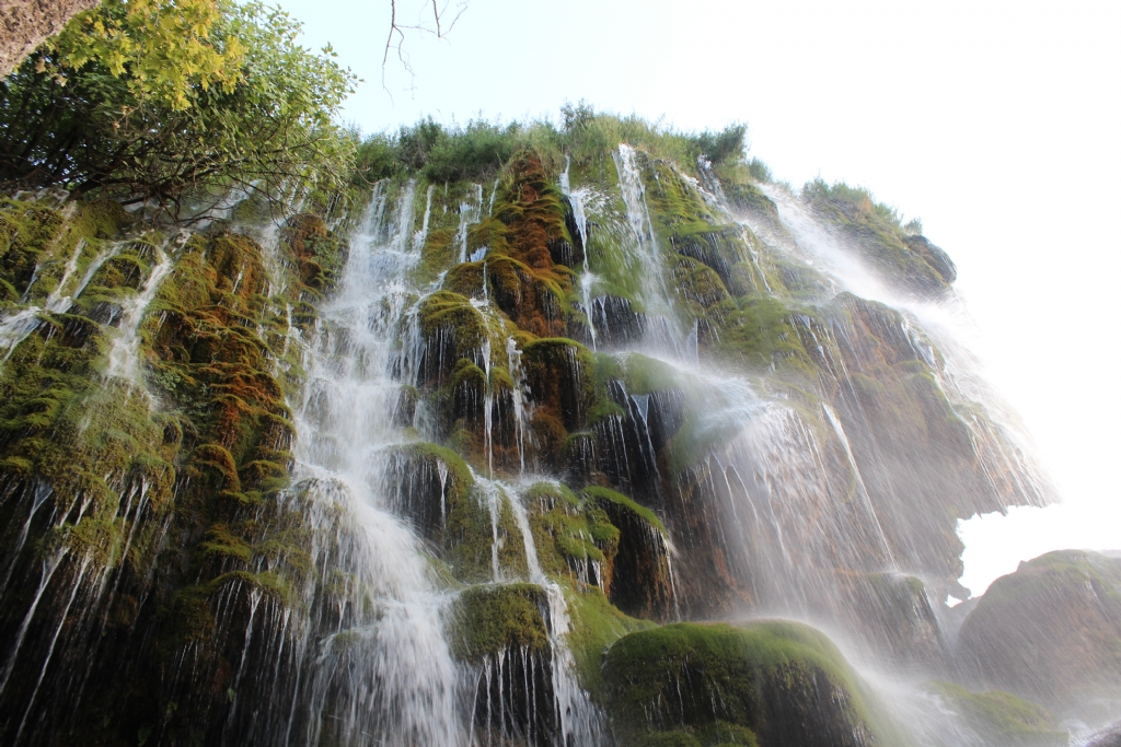 Denizli Gney elalesi