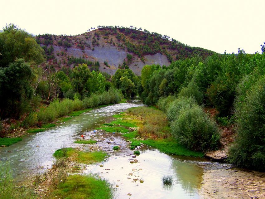 Adalar Mahallesi (kymden-2)