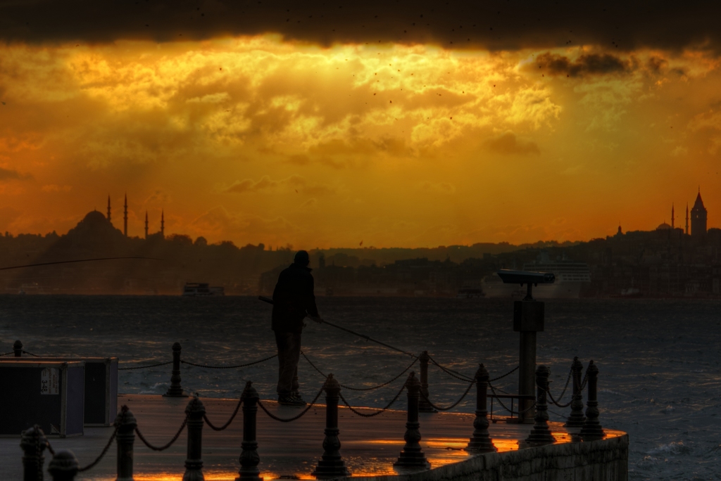 STANBUL_2010_10_29