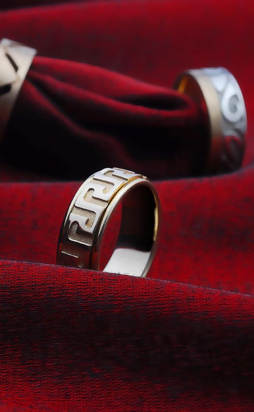 stillife alyans ekimi srisi...