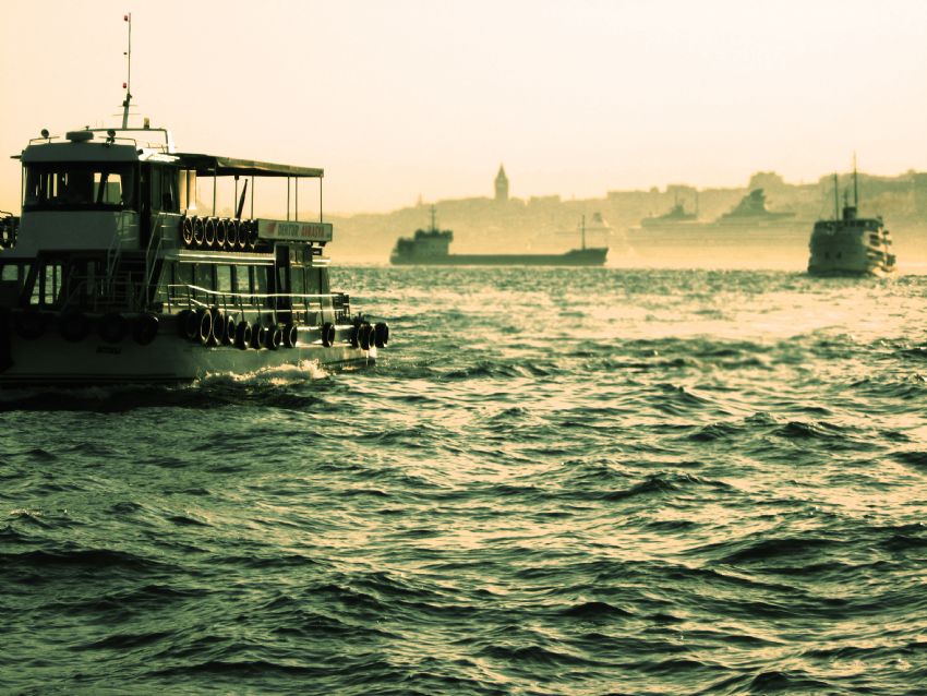 Yar� g�nbat�m�