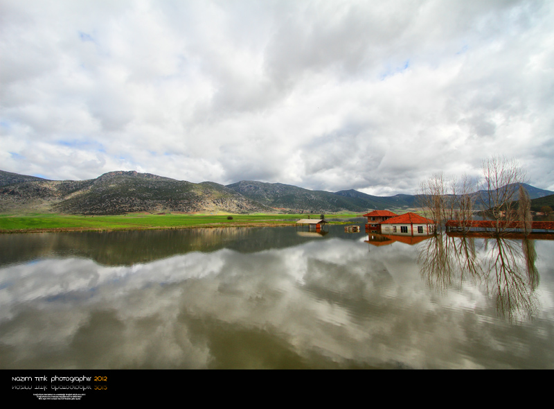 ... ::: Baz� Yerler ::: ... 