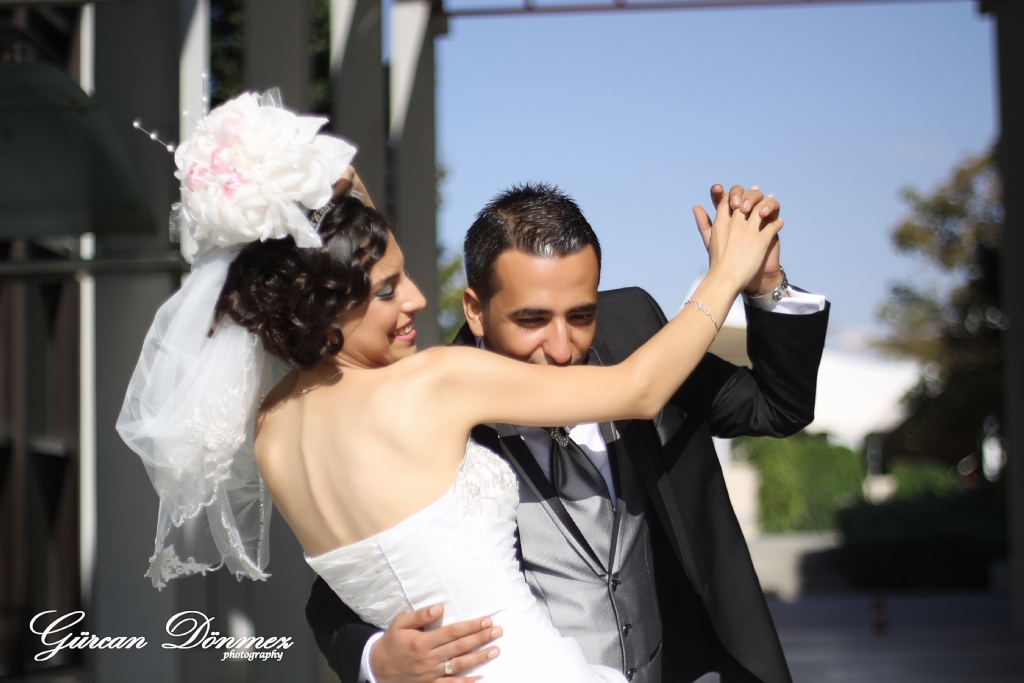 t�rkiyed���nfotograf��lar�-1