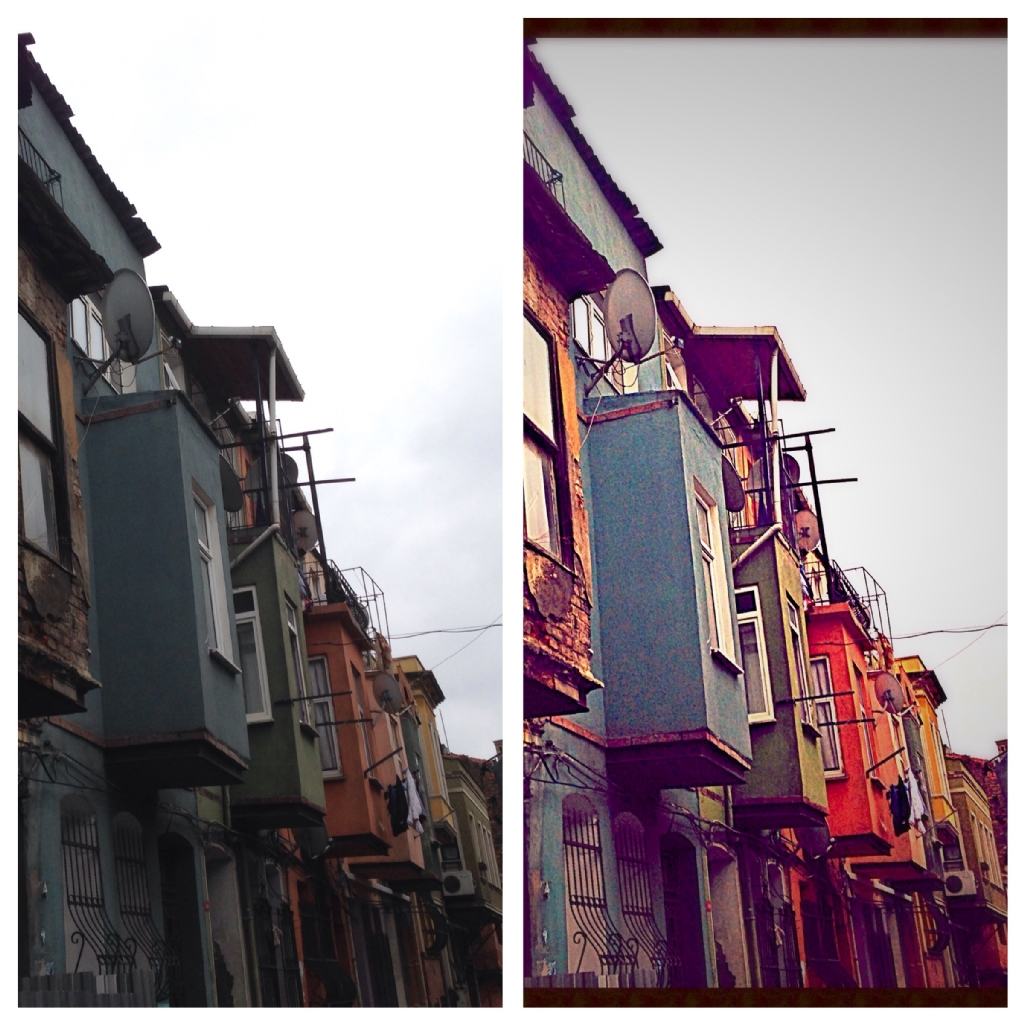 BALAT