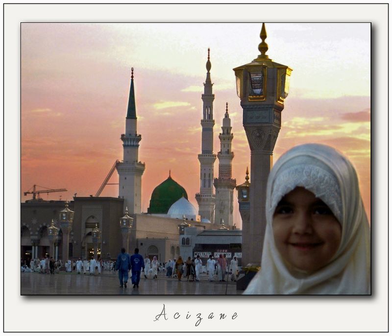 G�ller �lkesinin sultan�na...