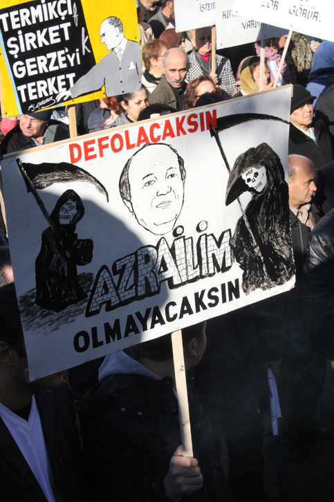 termik santrale hayr..