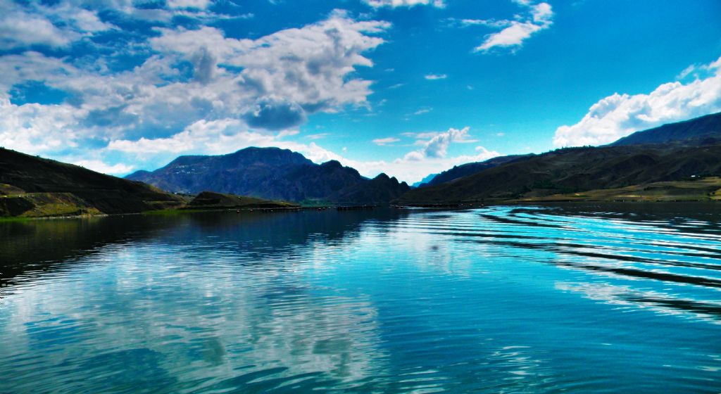 Deniz Ama G�ky�z�