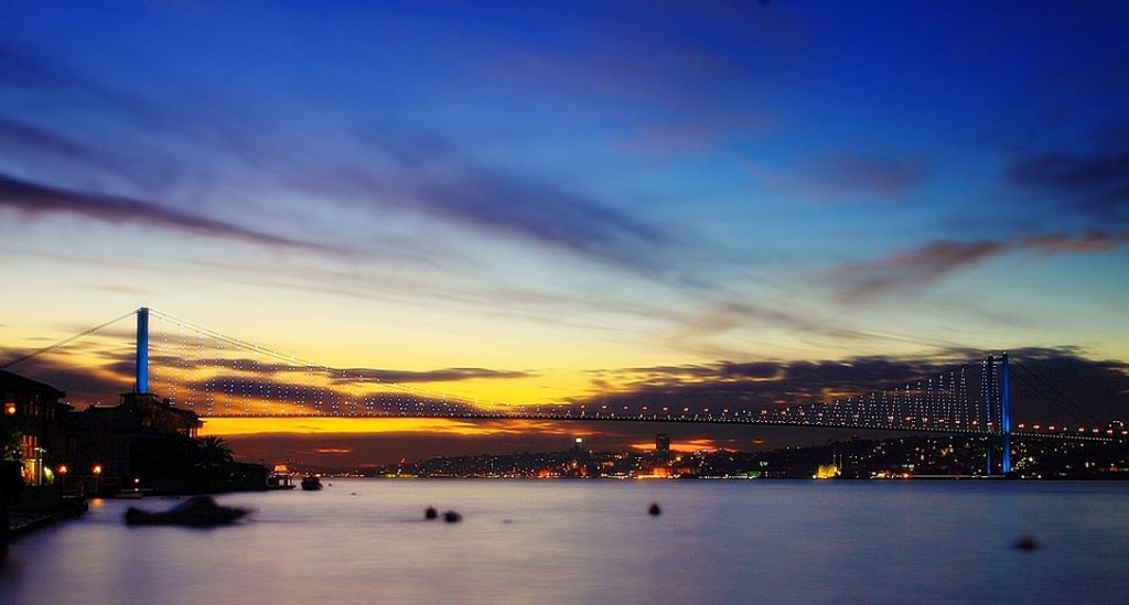 2009 un son kareleri