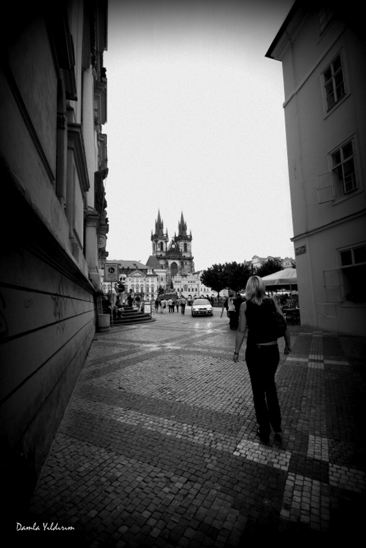 Prag 