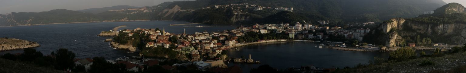 Amasra