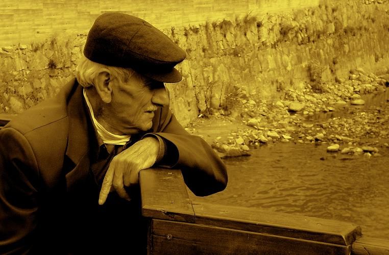 nasl geti habersiz...