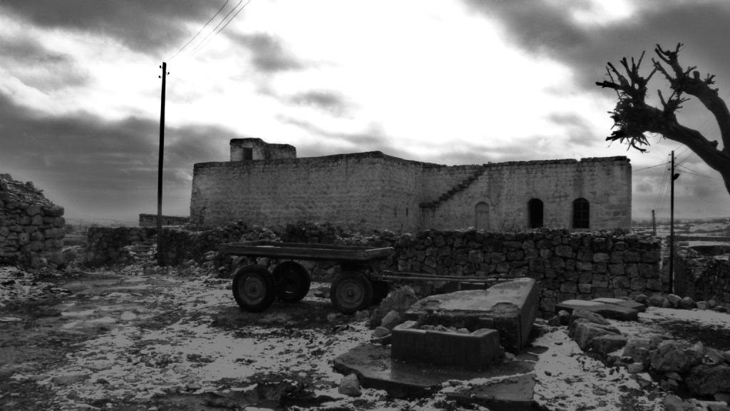 evvel zaman i�inde 2