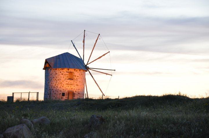 Bodrum G�nbat�m�