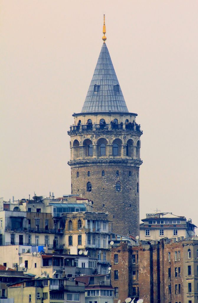 galata