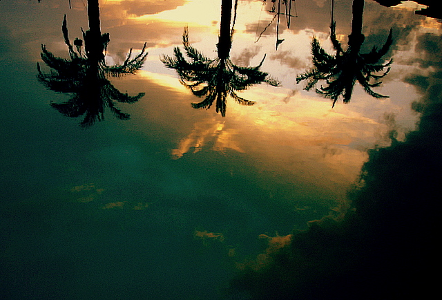 G�LGELER �ND� SUYA