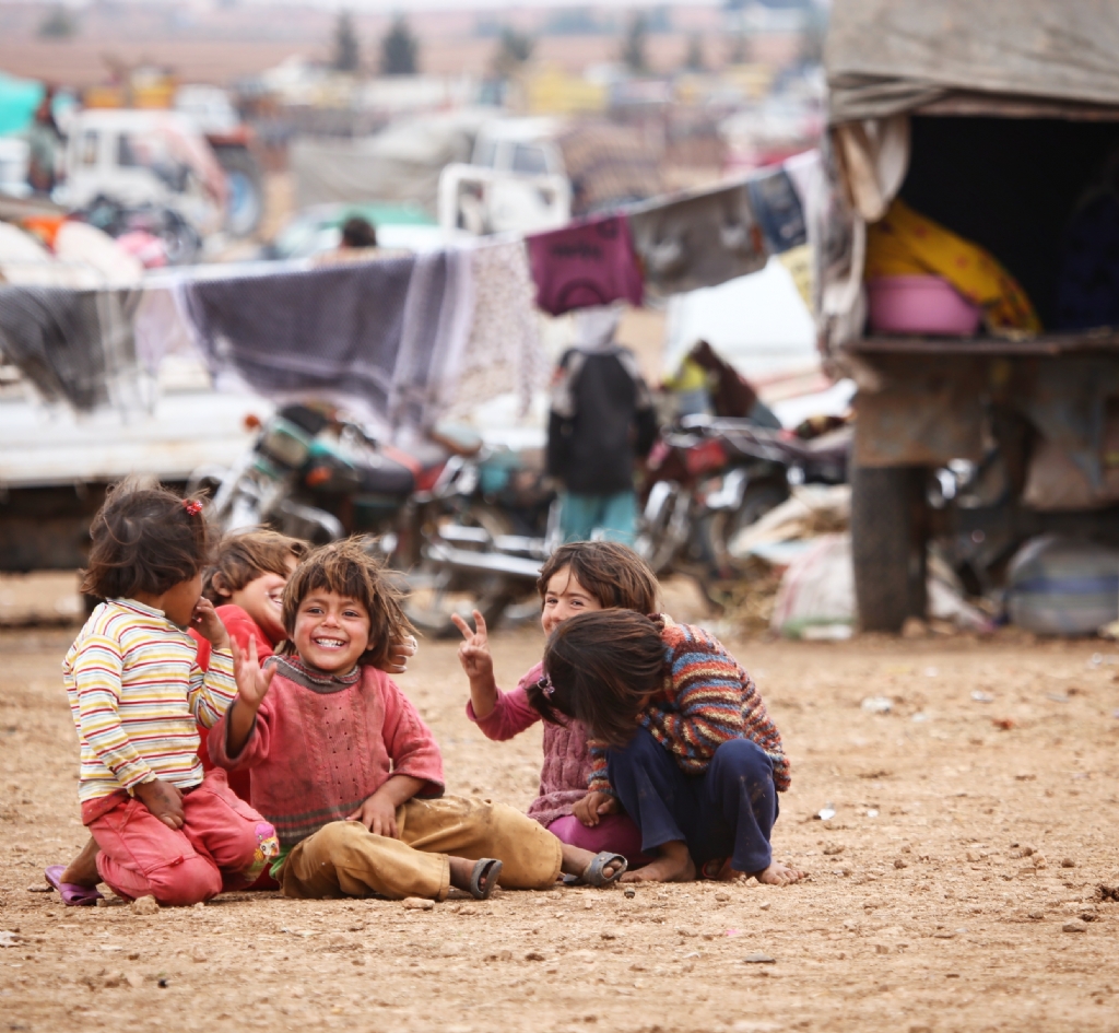 Sava bile gllerini soldurmuyor