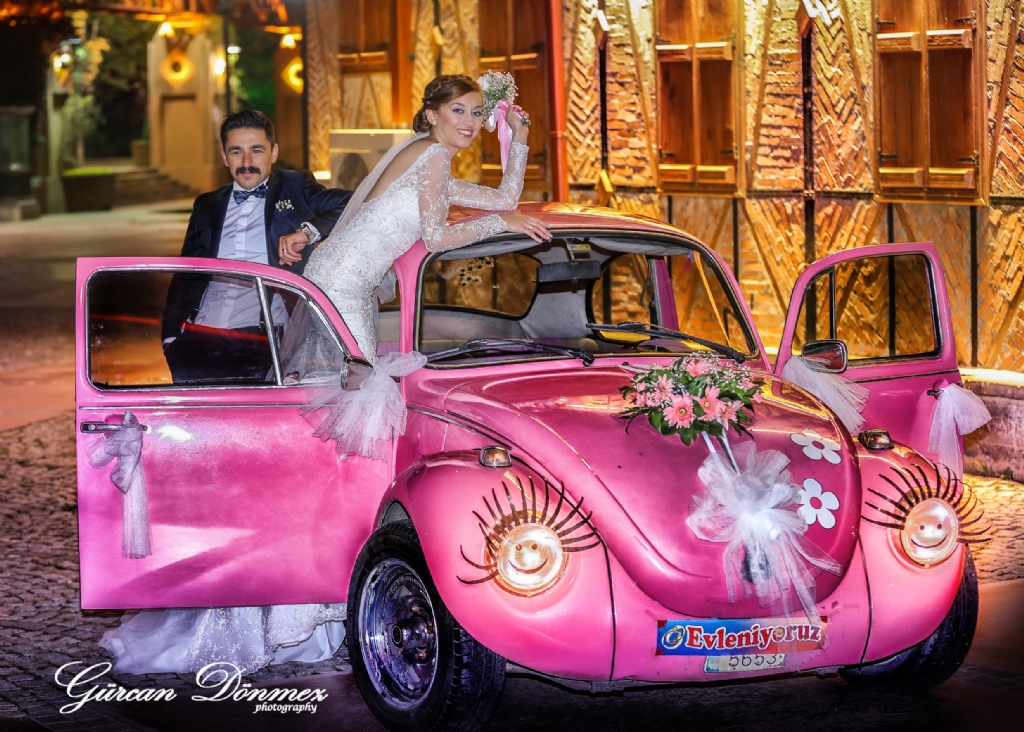 dn fotografs grcan dnmez-1