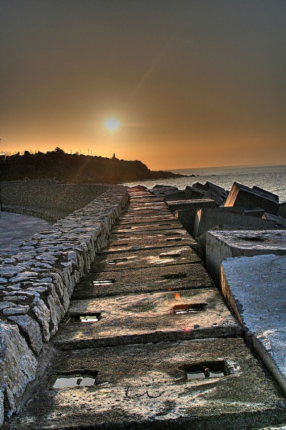 G�ne�e Kar��