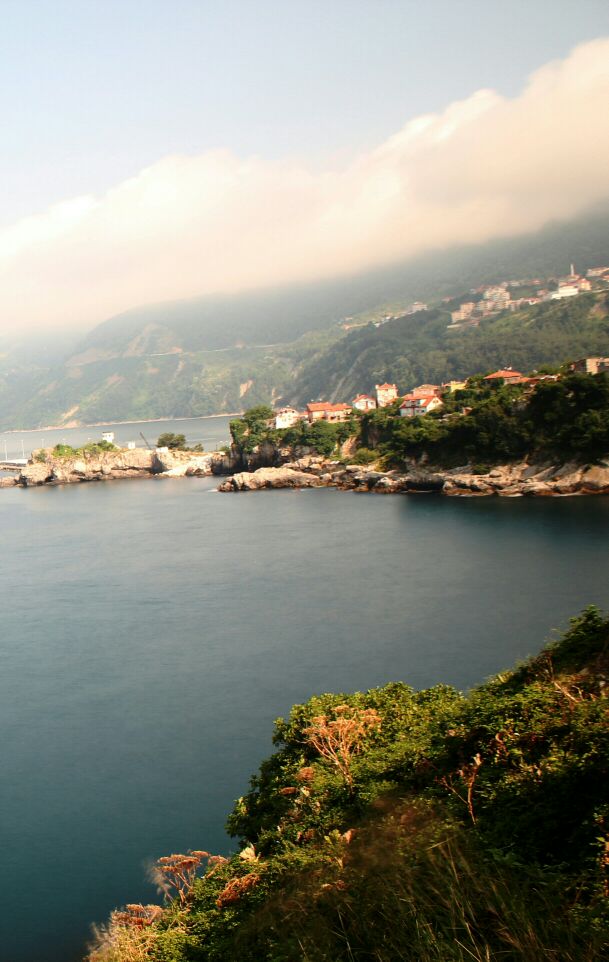 Amasra