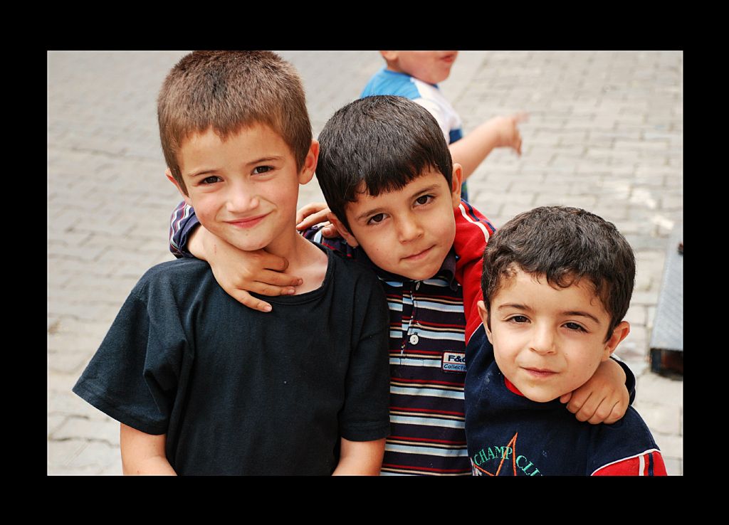 �� s�k� dost...