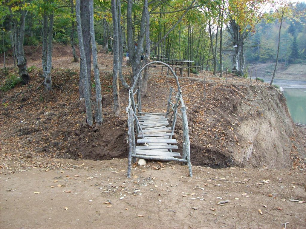 DPSZ GL AMLIPINAR GLETNDEN 