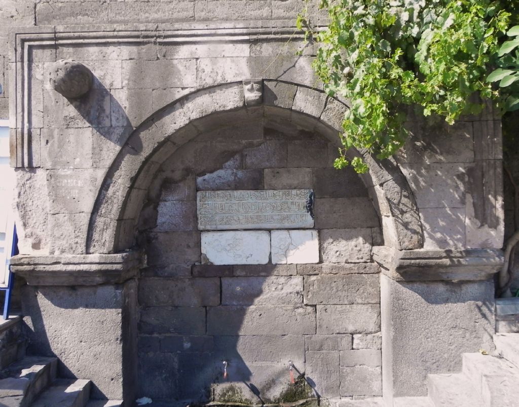 �oban �e�mesi...