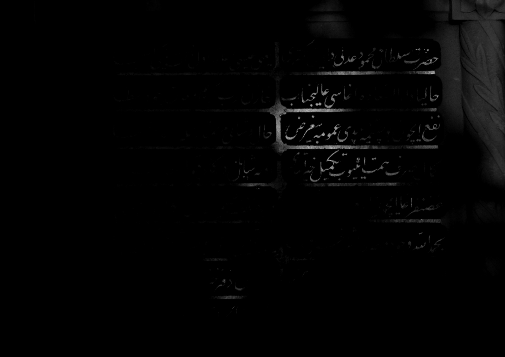 �i�ek�i'den...