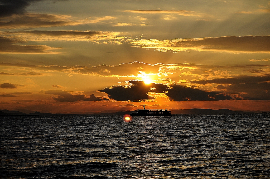 G�NE�'�N BATI�I