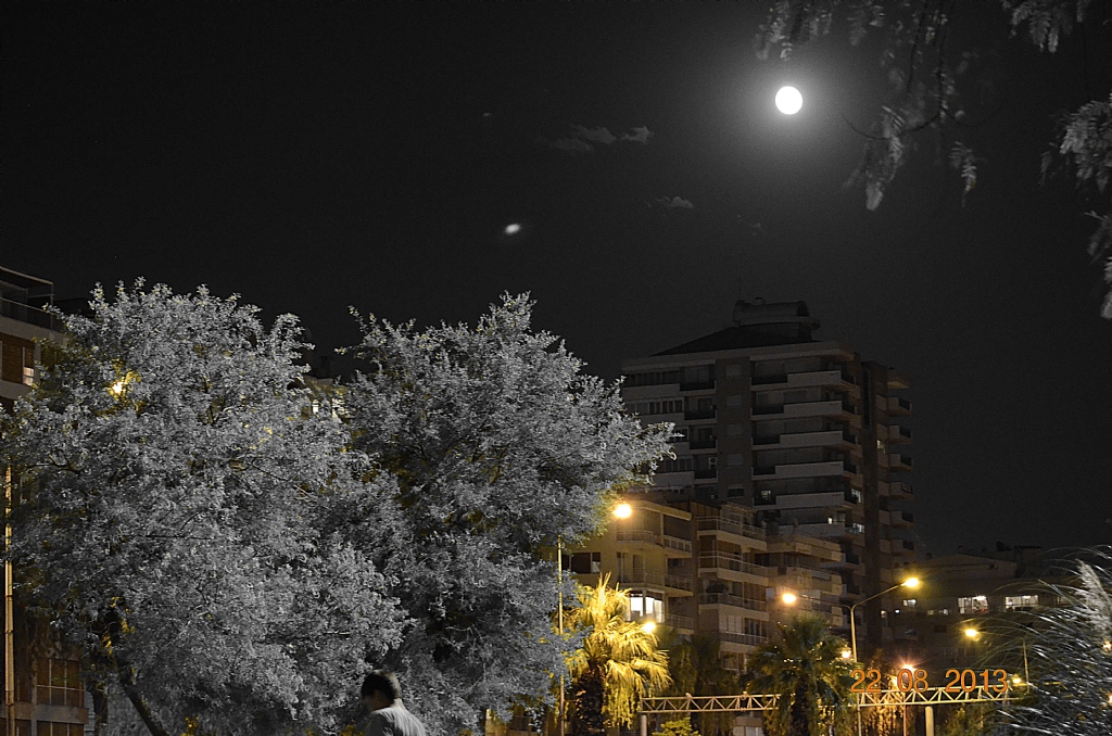 MEHTABIN K.YAKA DAN DOUU 