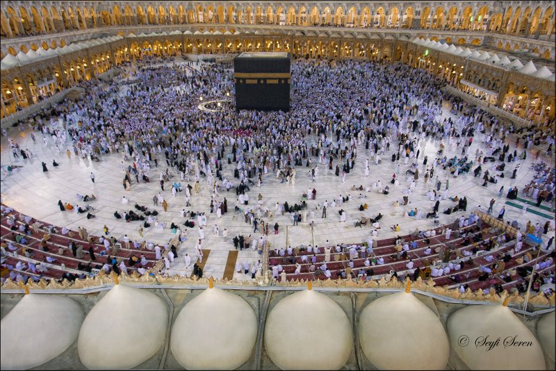 (�'*�.�♥ A�k'� Ekber ♥�.�*��)