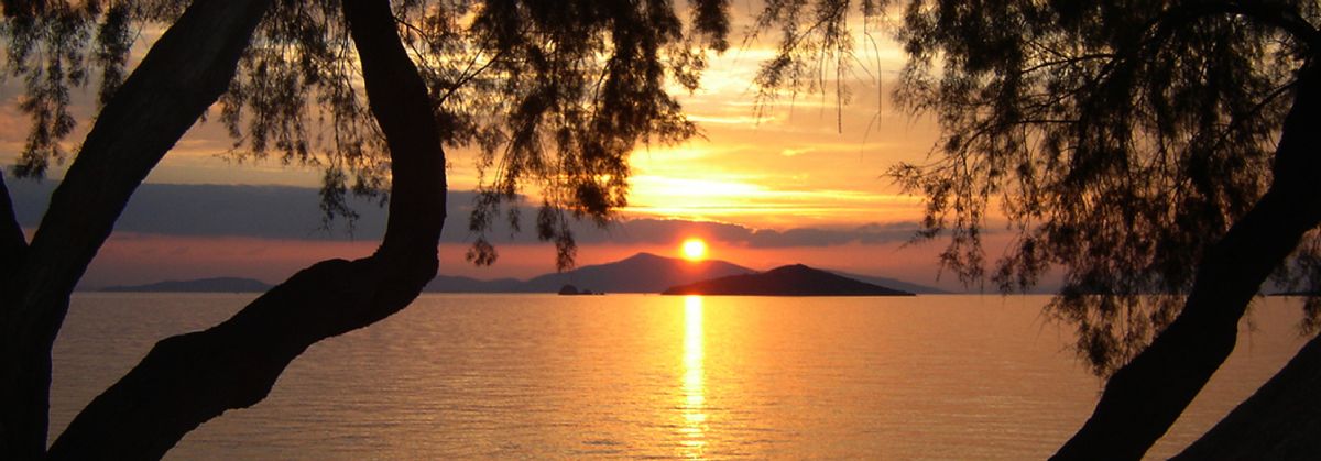 Turgutreiste G�nbat�m�