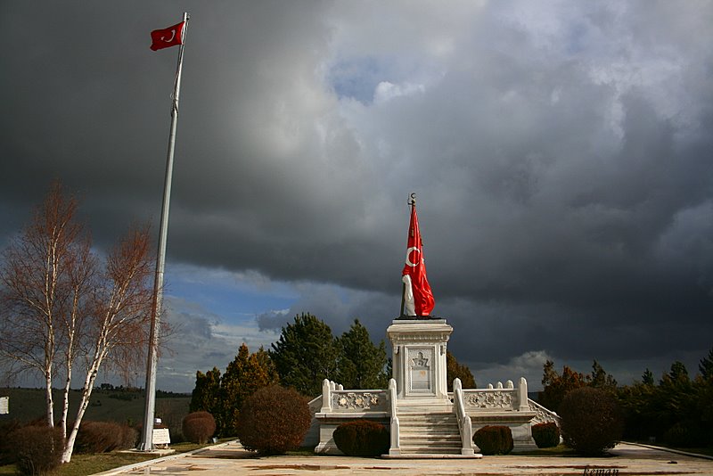 EHT MEHMET SANCAKTAR