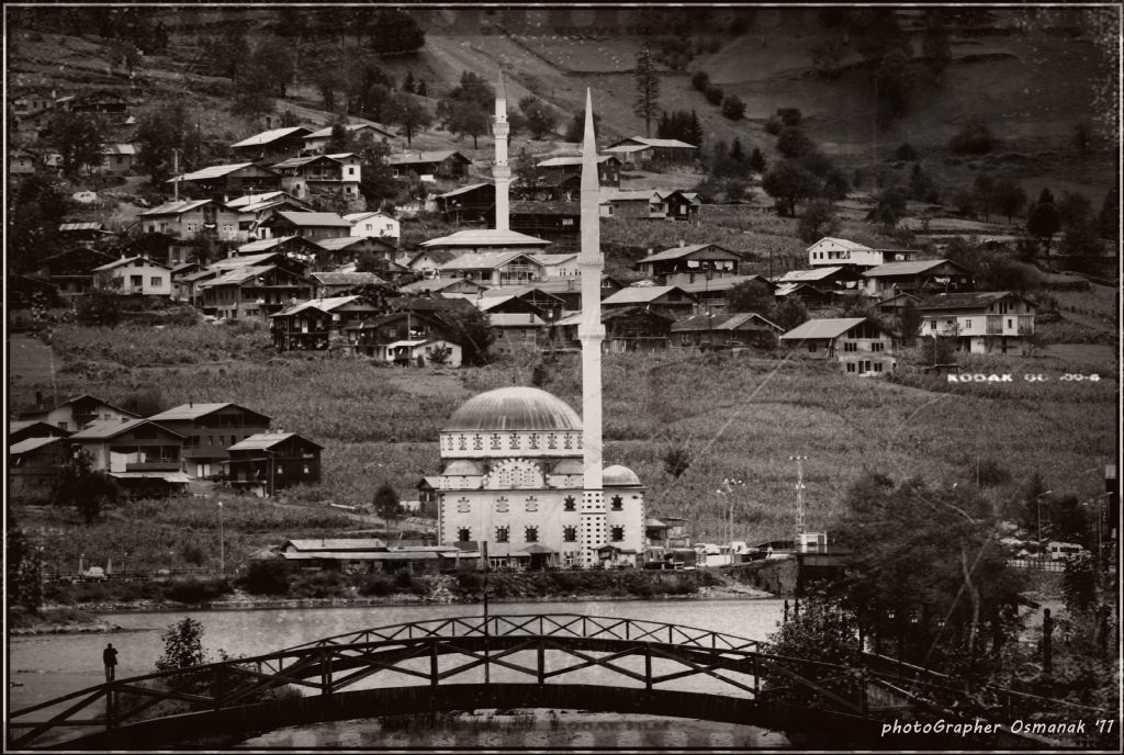 uzungl